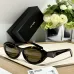 Prada AAA+ Sunglasses original box #A64090