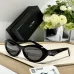 Prada AAA+ Sunglasses original box #A64090