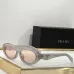 Prada AAA+ Sunglasses original box #A64090