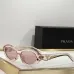 Prada AAA+ Sunglasses original box #A64090