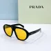 Prada AAA+ Sunglasses original box #A64091
