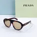 Prada AAA+ Sunglasses original box #A64091