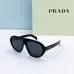 Prada AAA+ Sunglasses original box #A64091