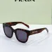 Prada AAA+ Sunglasses original box #A64092