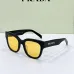 Prada AAA+ Sunglasses original box #A64092