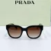 Prada AAA+ Sunglasses original box #A64092