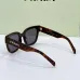 Prada AAA+ Sunglasses original box #A64092