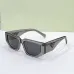Prada AAA+ Sunglasses original box #A64093