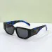 Prada AAA+ Sunglasses original box #A64093