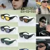 Prada AAA+ Sunglasses original box #A64093