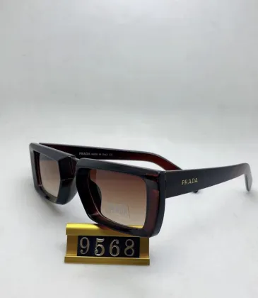 Prada Sunglasses #999937324 Prada Sunglasses #999937324