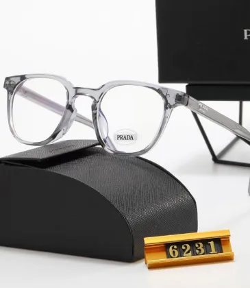 Prada Sunglasses #999937350 Prada Sunglasses #999937350