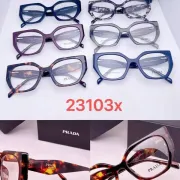 Prada Sunglasses #A50448