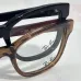 Ray-Ban AAA+ Sunglasses original box #A64002