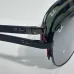 Ray-Ban AAA+ Sunglasses original box #A64003