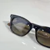 Ray-Ban AAA+ Sunglasses original box #A64007