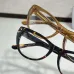 Ray-Ban AAA+ Sunglasses original box #A64008