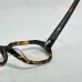 Ray-Ban AAA+ Sunglasses original box #A64009