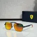 Ray-Ban AAA+ Sunglasses original box #A64011
