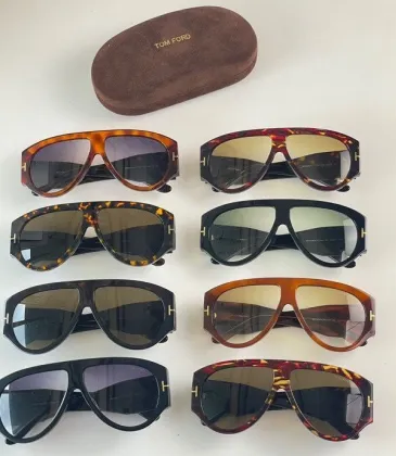 New design Tom Ford AAA+ Sunglasses #999933884 New design Tom Ford AAA+ Sunglasses #999933884