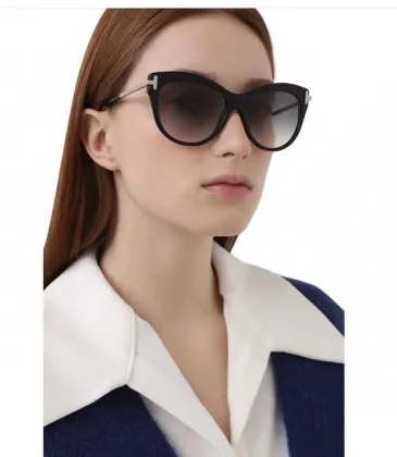 New design Tom Ford AAA+ Sunglasses #999933890 New design Tom Ford AAA+ Sunglasses #999933890
