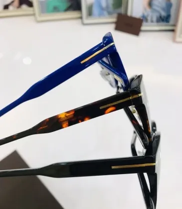 New design Tom Ford AAA+ Sunglasses #999933891 New design Tom Ford AAA+ Sunglasses #999933891