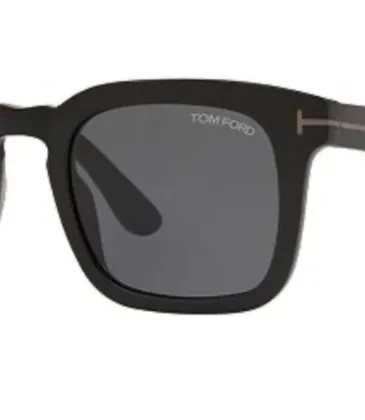 Tom Ford AAA+ Sunglasses #99903565 Tom Ford AAA+ Sunglasses #99903565