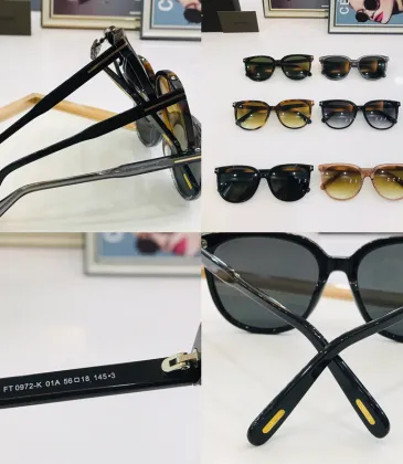Tom Ford AAA+ Sunglasses #A29573 Tom Ford AAA+ Sunglasses #A29573