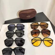 Tom Ford AAA+ Sunglasses #A35490