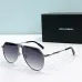 Tom Ford AAA+ Sunglasses #A39201