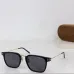 Tom Ford AAA+ Sunglasses #A39794