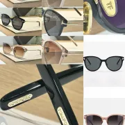 Tom Ford AAA+ Sunglasses #A39801