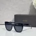Tom Ford AAA+ Sunglasses original box #A64277