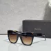Tom Ford AAA+ Sunglasses original box #A64277