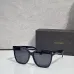 Tom Ford AAA+ Sunglasses original box #A64278