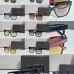 Tom Ford AAA+ Sunglasses original box #A64278