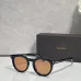 Tom Ford AAA+ Sunglasses original box #A64279