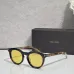 Tom Ford AAA+ Sunglasses original box #A64279