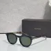 Tom Ford AAA+ Sunglasses original box #A64279