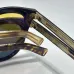 Tom Ford AAA+ Sunglasses original box #A64279