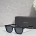 Tom Ford AAA+ Sunglasses original box #A64280