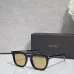 Tom Ford AAA+ Sunglasses original box #A64280