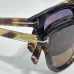 Tom Ford AAA+ Sunglasses original box #A64280