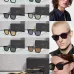 Tom Ford AAA+ Sunglasses original box #A64280