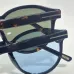 Tom Ford AAA+ Sunglasses original box #A64281