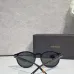 Tom Ford AAA+ Sunglasses original box #A64281