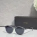 Tom Ford AAA+ Sunglasses original box #A64281