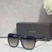 Tom Ford AAA+ Sunglasses original box #A64282