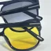 Tom Ford AAA+ Sunglasses original box #A64282