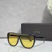 Tom Ford AAA+ Sunglasses original box #A64283